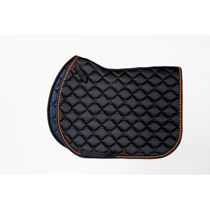Horseware Newmarket Dressage Pad