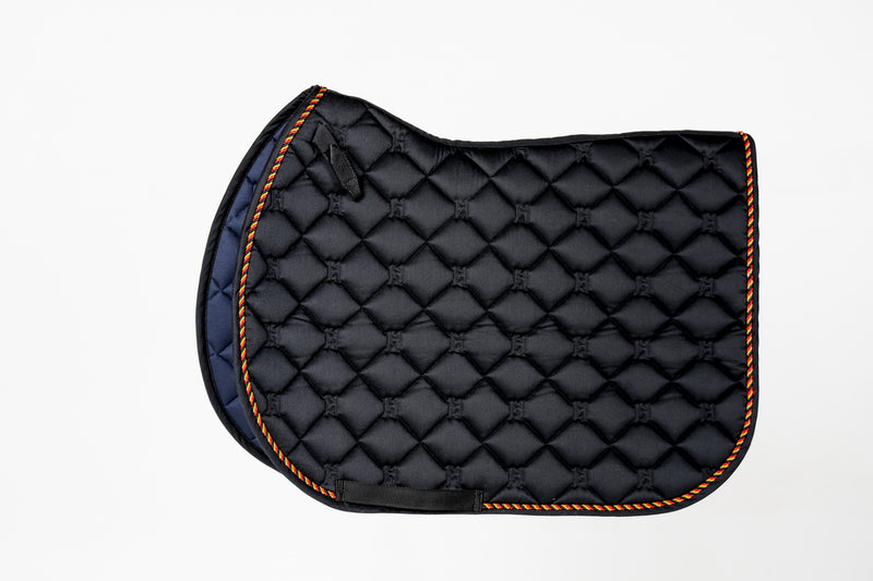 Horseware Newmarket Dressage Pad