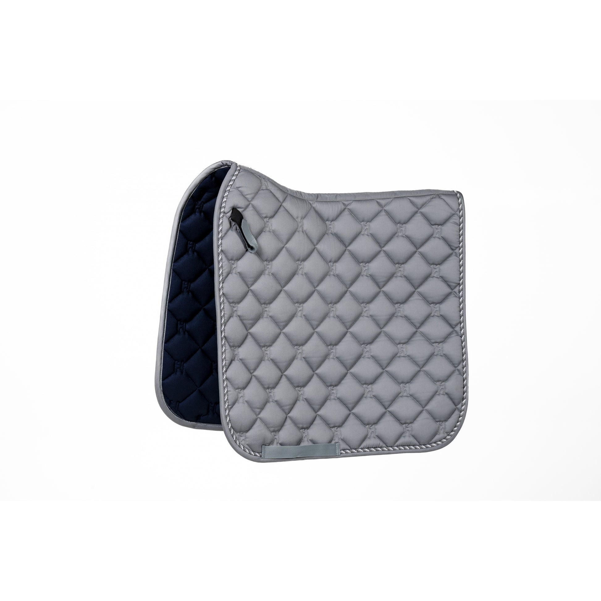Horseware Newmarket Dressage Pad