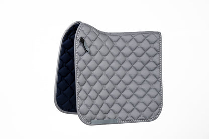 Horseware Newmarket Dressage Pad