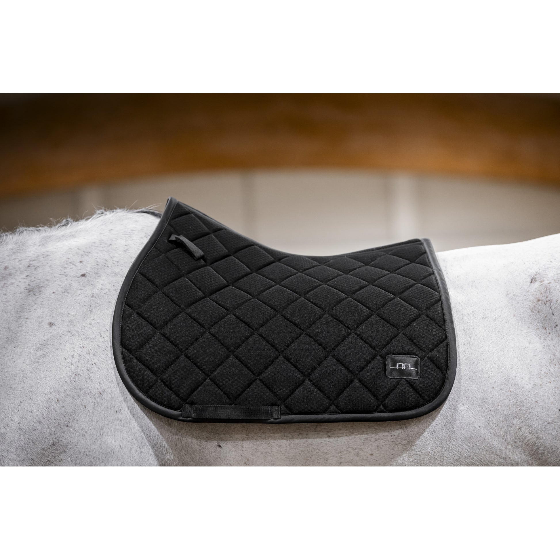 Alessandro Albanese Performance Jump Pad