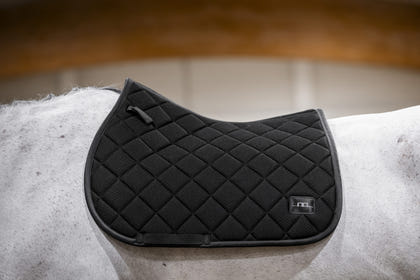 Alessandro Albanese Performance Jump Pad