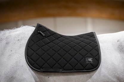 Alessandro Albanese Performance Jump Pad