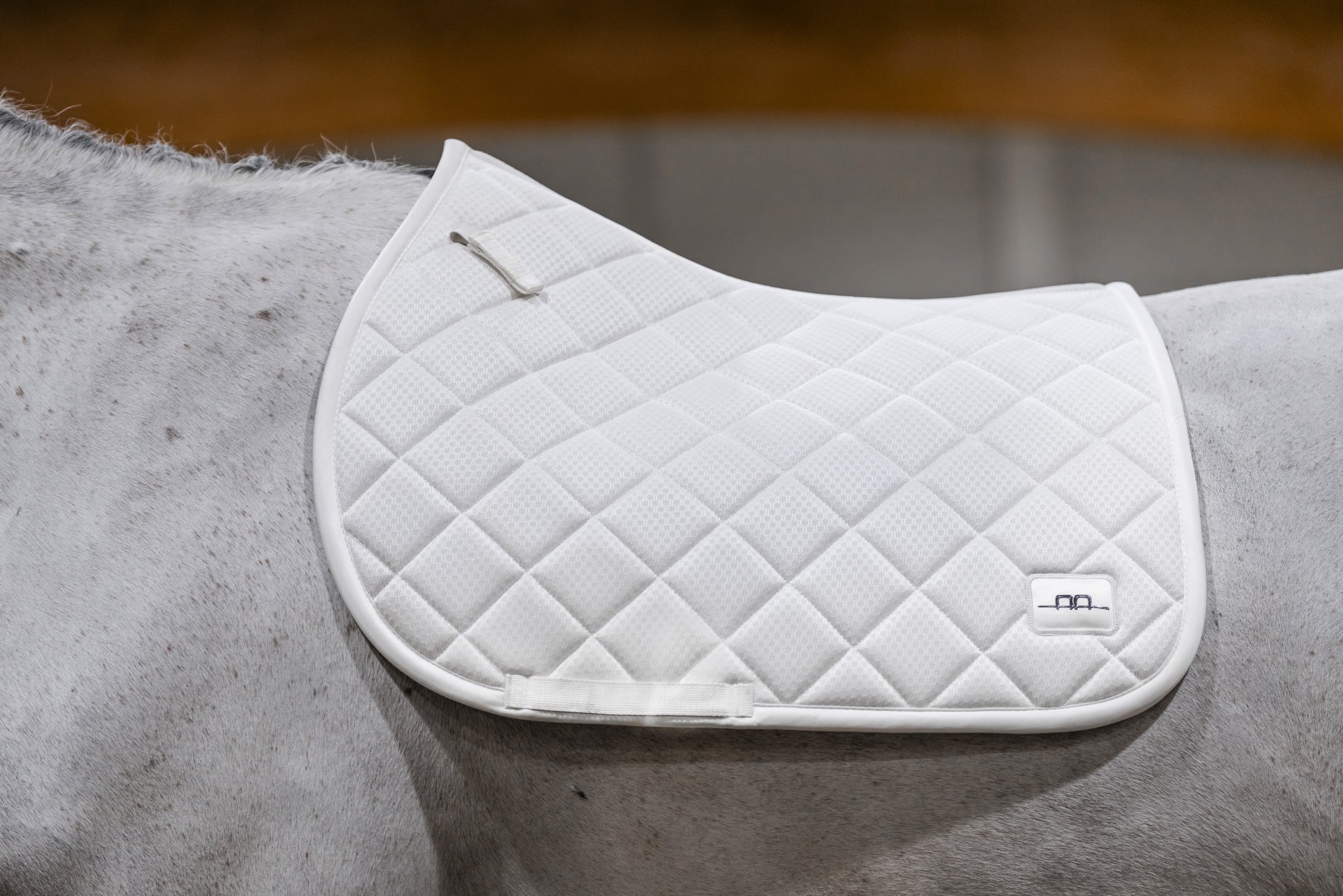 Alessandro Albanese Performance Jump Pad