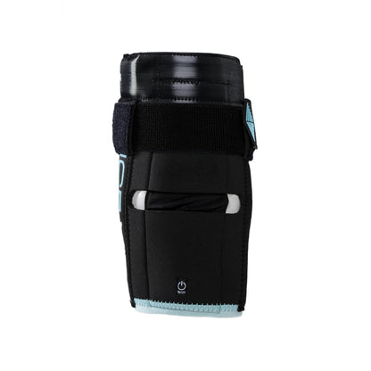 Horseware Ice-Vibe Knee Wraps