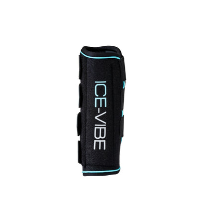 Horseware Ice-Vibe Leg Wraps