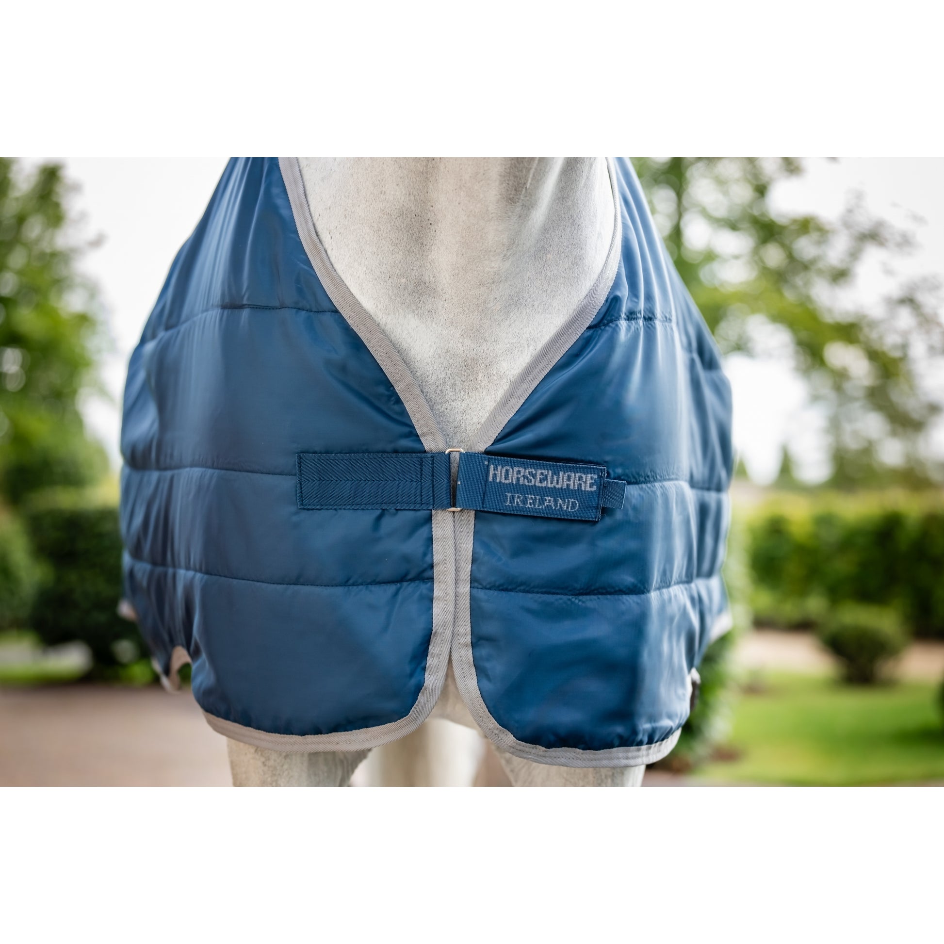 Horseware Ionic Therapy Liner 200g
