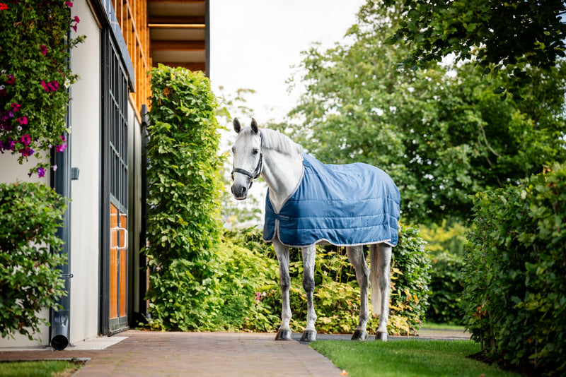 Horseware Ionic Therapy Liner 50g