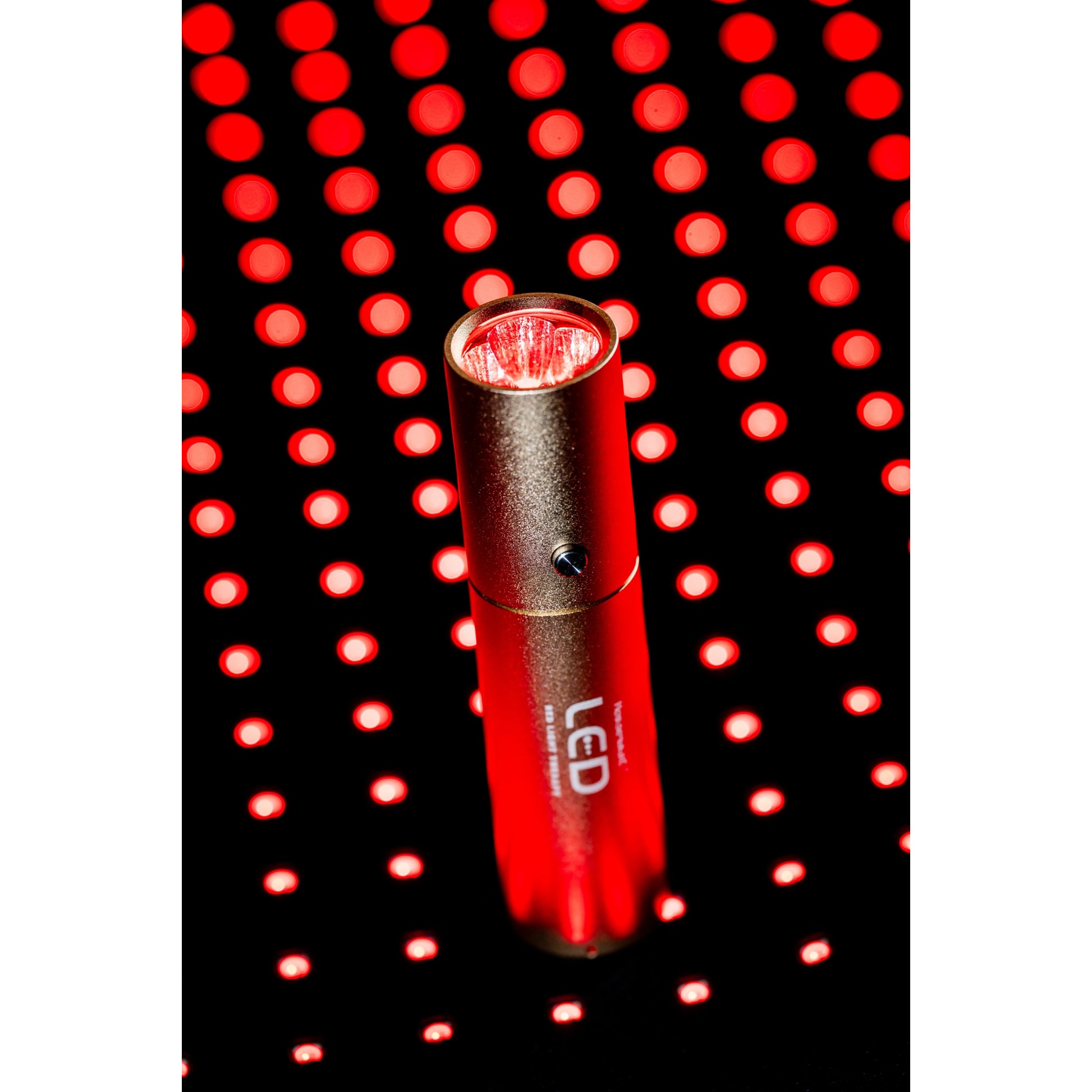 Horseware LED Red Light Therapy Wand