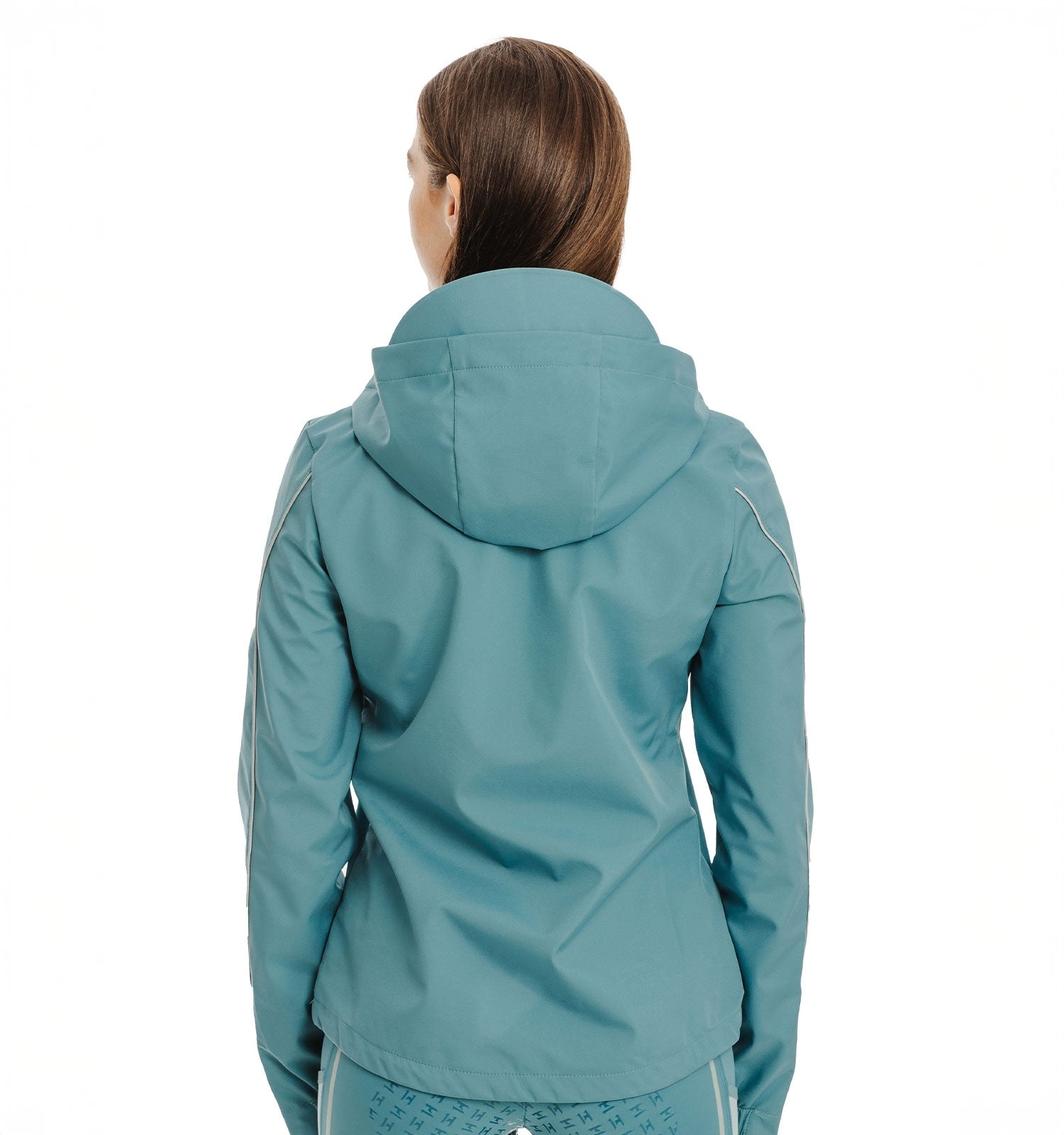 Horseware Ladies Ascend Jacket