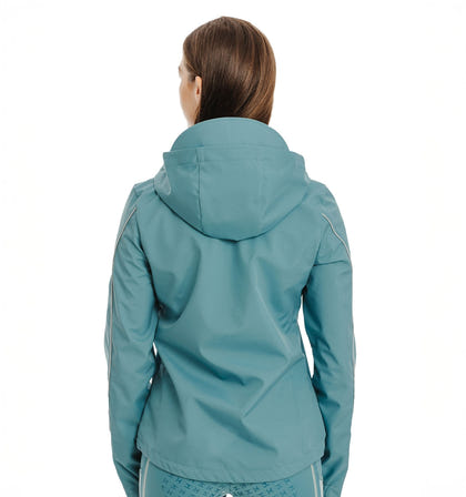 Horseware Ladies Ascend Jacket