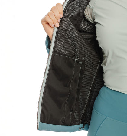 Horseware Ladies Ascend Jacket
