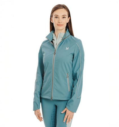 Horseware Ladies Ascend Jacket