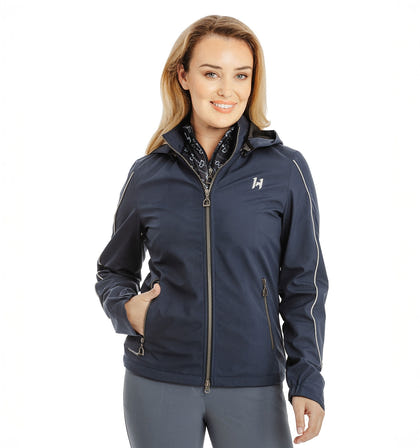 Horseware Ladies Ascend Jacket