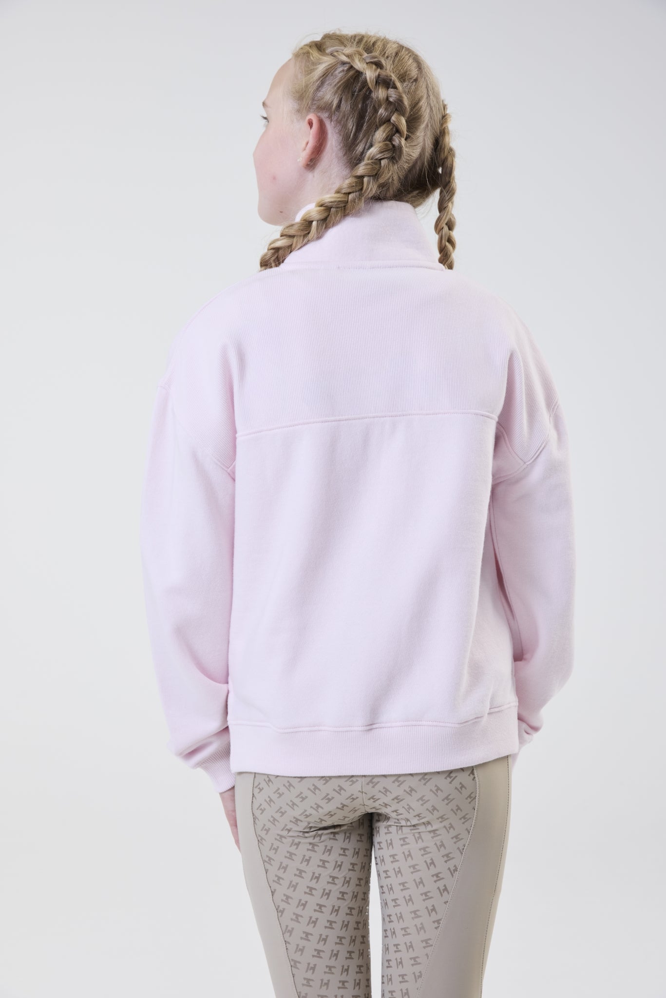 Horseware Vitality Sweatshirt