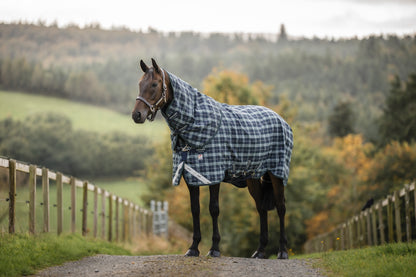 Rhino Plus Vari-Layer Turnout (450g Heavy)