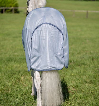 Amigo Bug Rug Plus Pony Fly Sheet