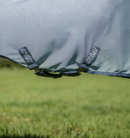 Amigo Bug Rug Plus Pony Fly Sheet
