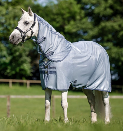 Amigo Bug Rug Plus Pony Fly Sheet
