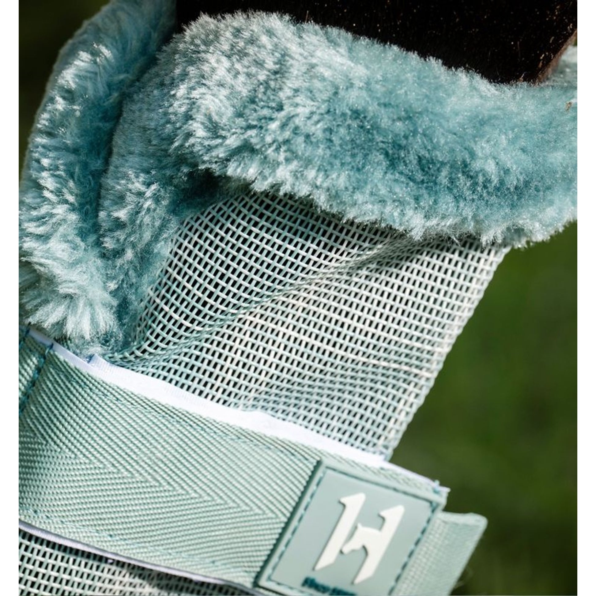 Horseware Newmarket Fly Boots