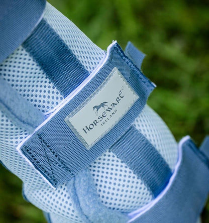 Horseware Fly Boots