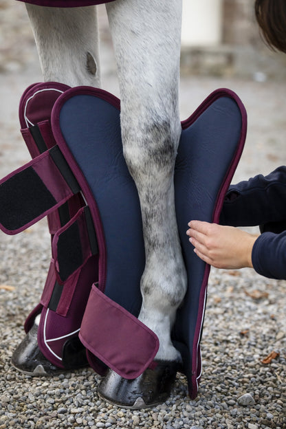 Horseware Signature Travel Boots