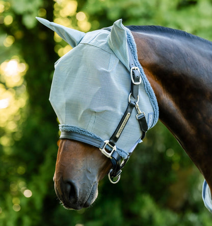 Amigo Fly Mask