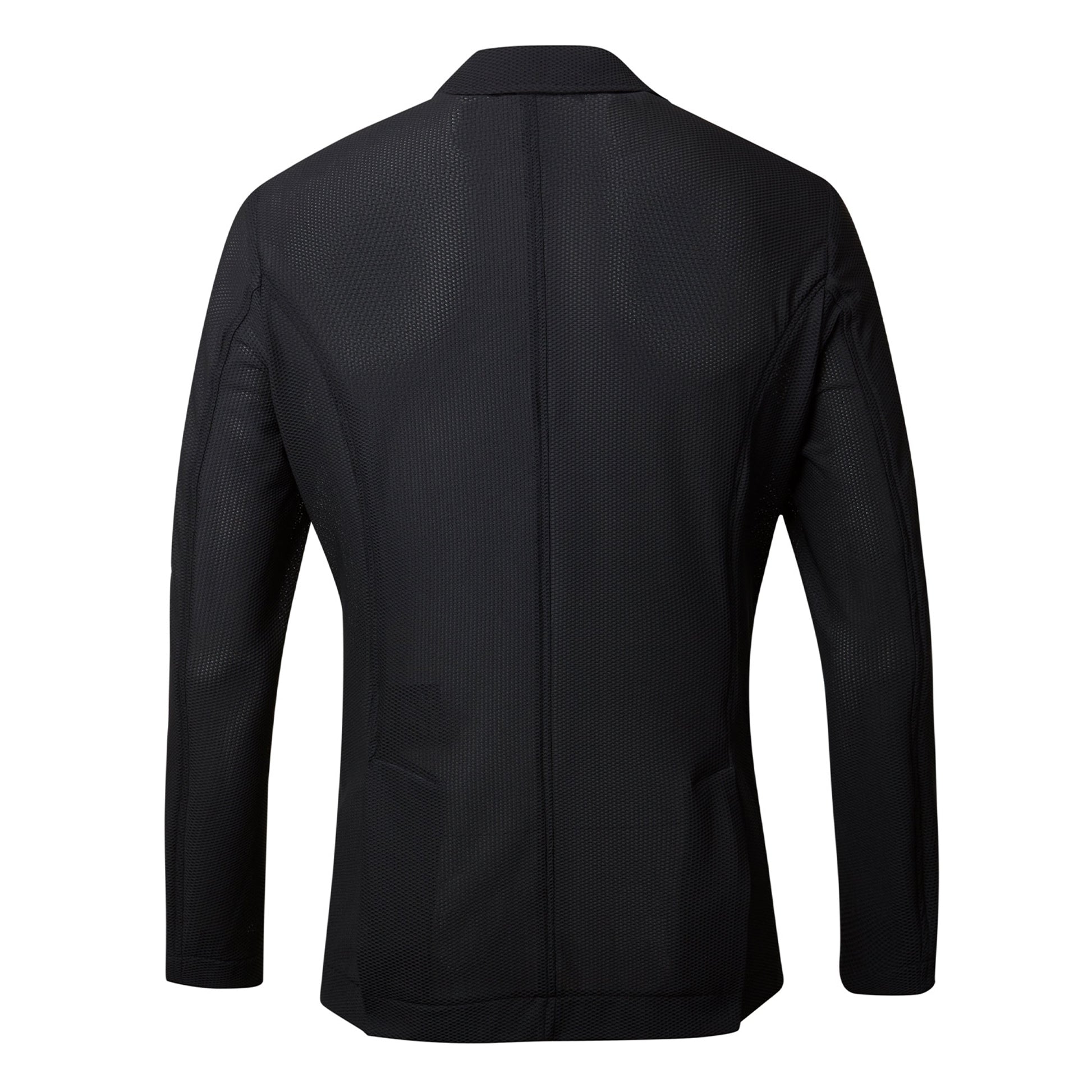 Alessandro Albenese Mens Platinum MotionLite Jacket