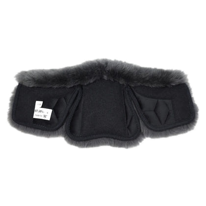 Stubben Equi-Soft Girth Pad by Mattes