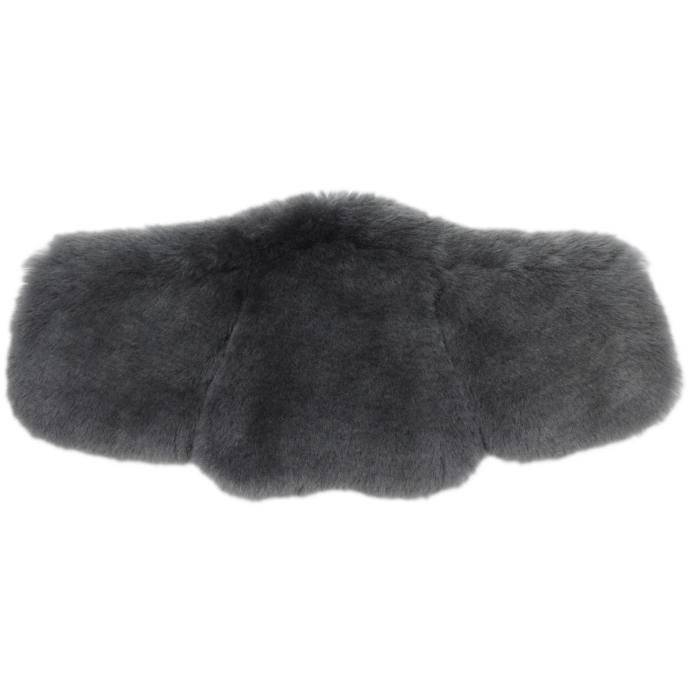 Stubben Equi-Soft Girth Pad by Mattes