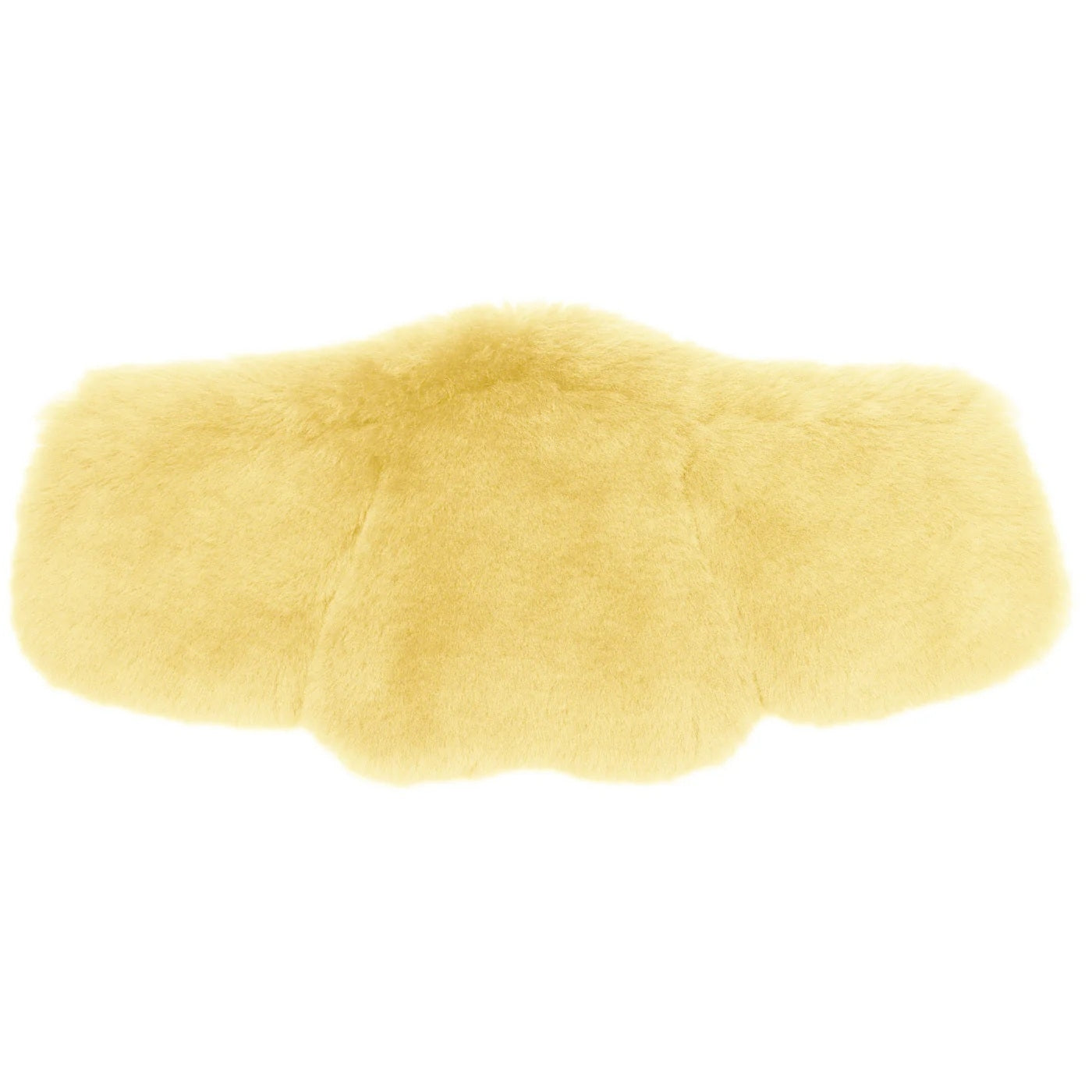 Stubben Equi-Soft Girth Pad by Mattes