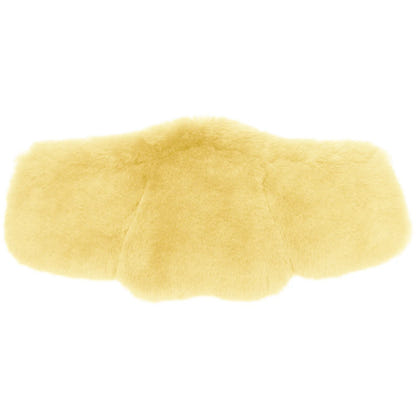 Stubben Equi-Soft Girth Pad by Mattes