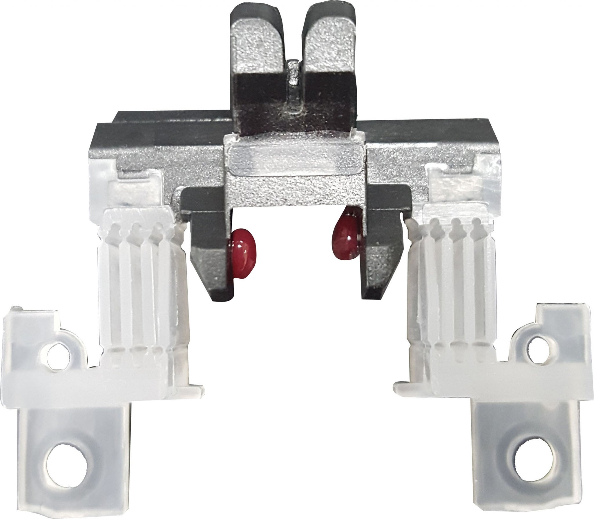 Andis Quad Blade Drive Assembly