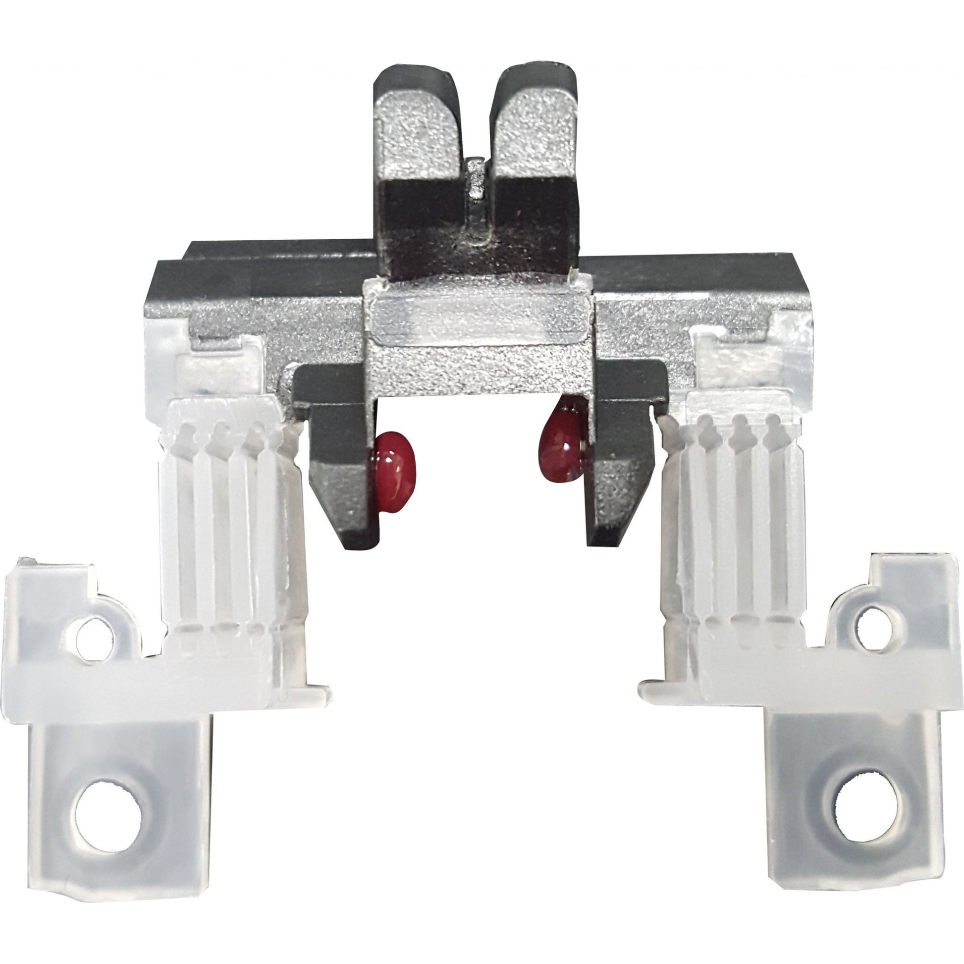 Andis Quad Blade Drive Assembly