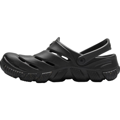 Bogs Unisex Boga Slip-On Shoe