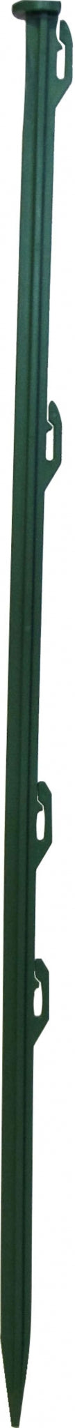 Dare Garden Poly Post