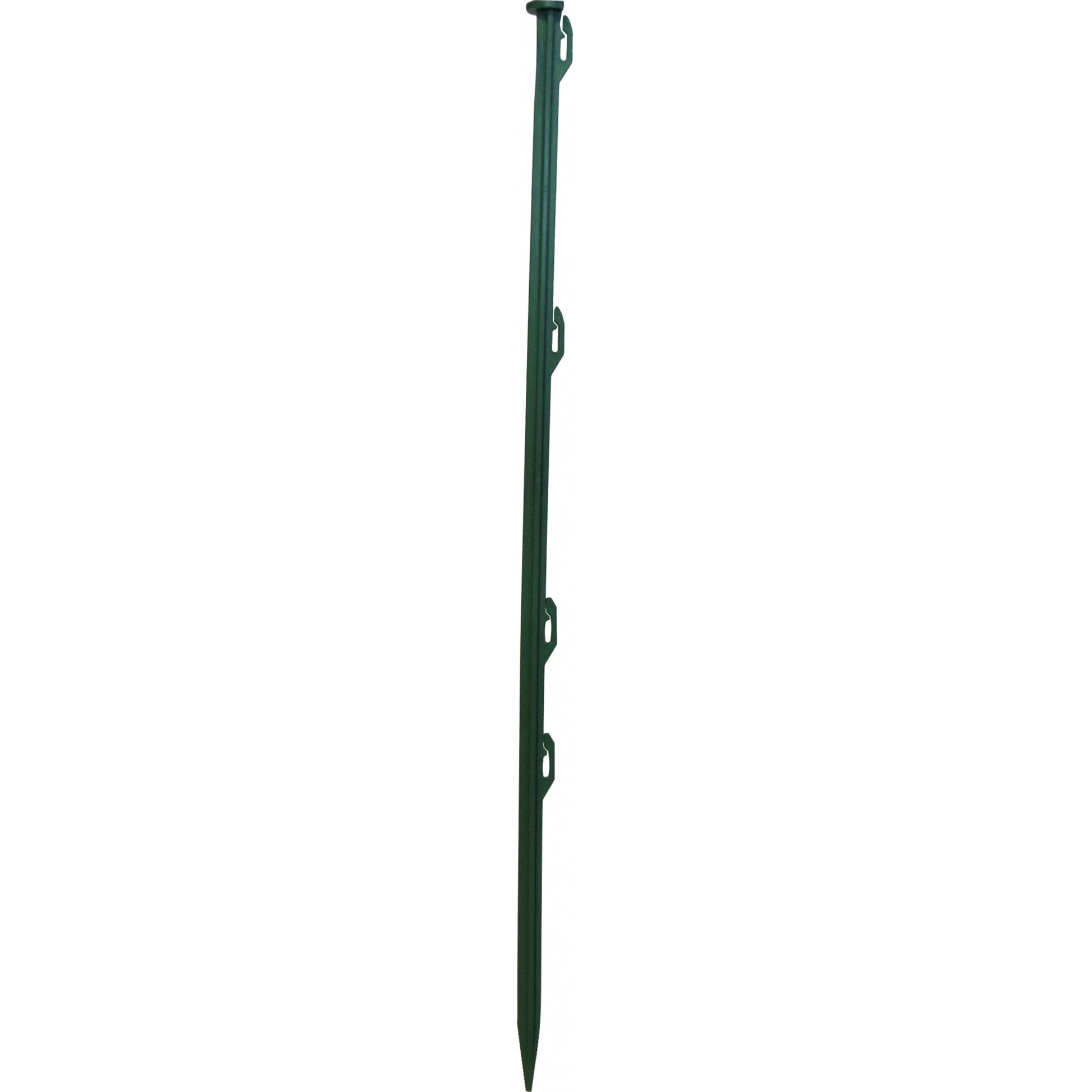 Dare Garden Poly Post