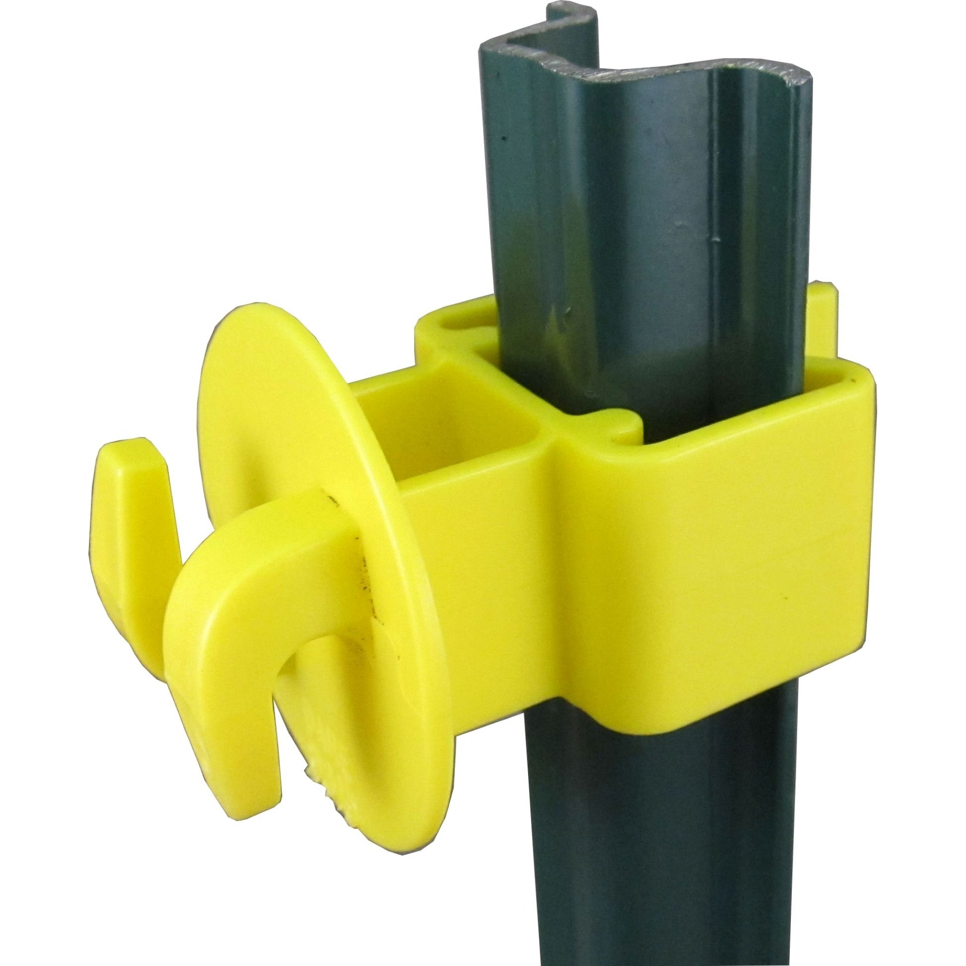 Dare Garden U-Post Insulator - 25 pk