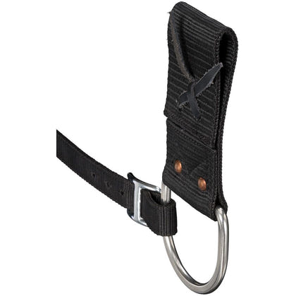 Tough1 Nylon Center Fire Cinch Convertor