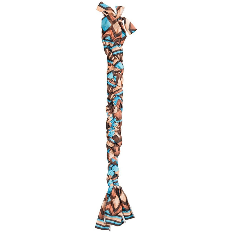 Tough1 Nylon/Spandex Tail Bag - Prints