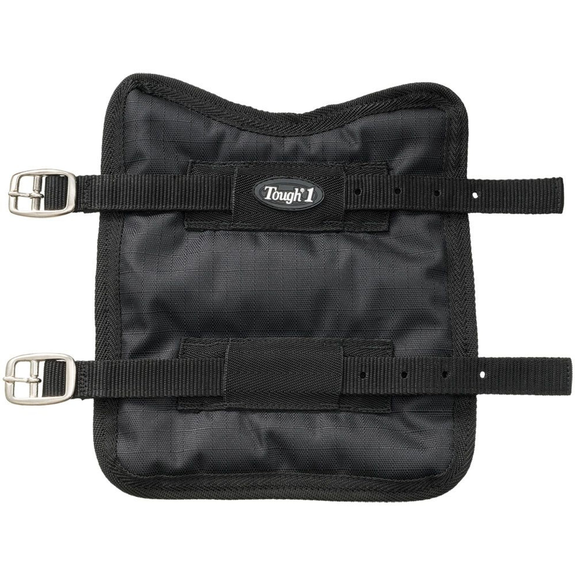 Tough1 Blanket Chest Expander