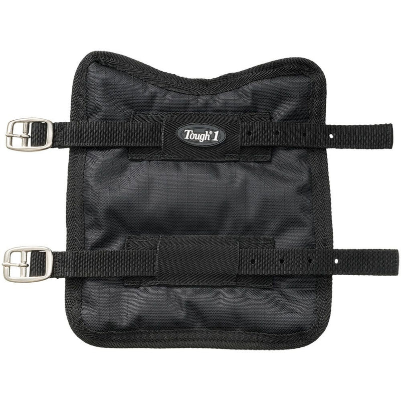 Tough1 Blanket Chest Expander