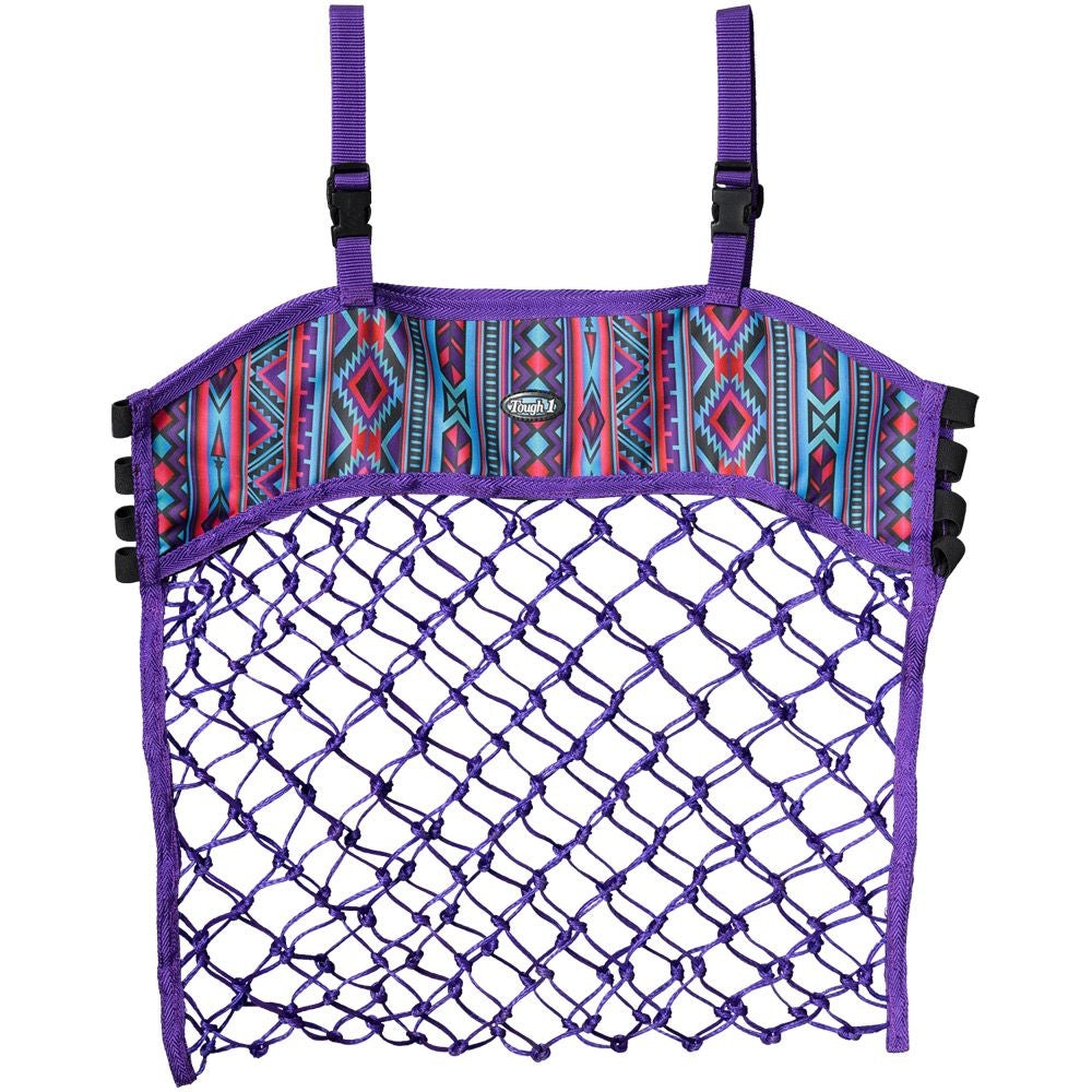 Tough1 Poly Fan Holder - Prints