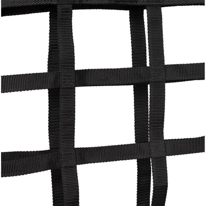 Tough1 Web Fan Holder