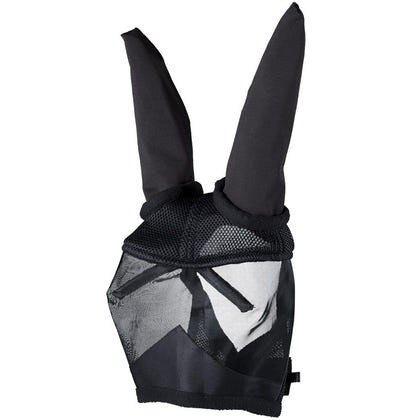 Tough1 Long Ear Fly Mask