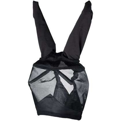 Tough1 Long Ear Fly Mask