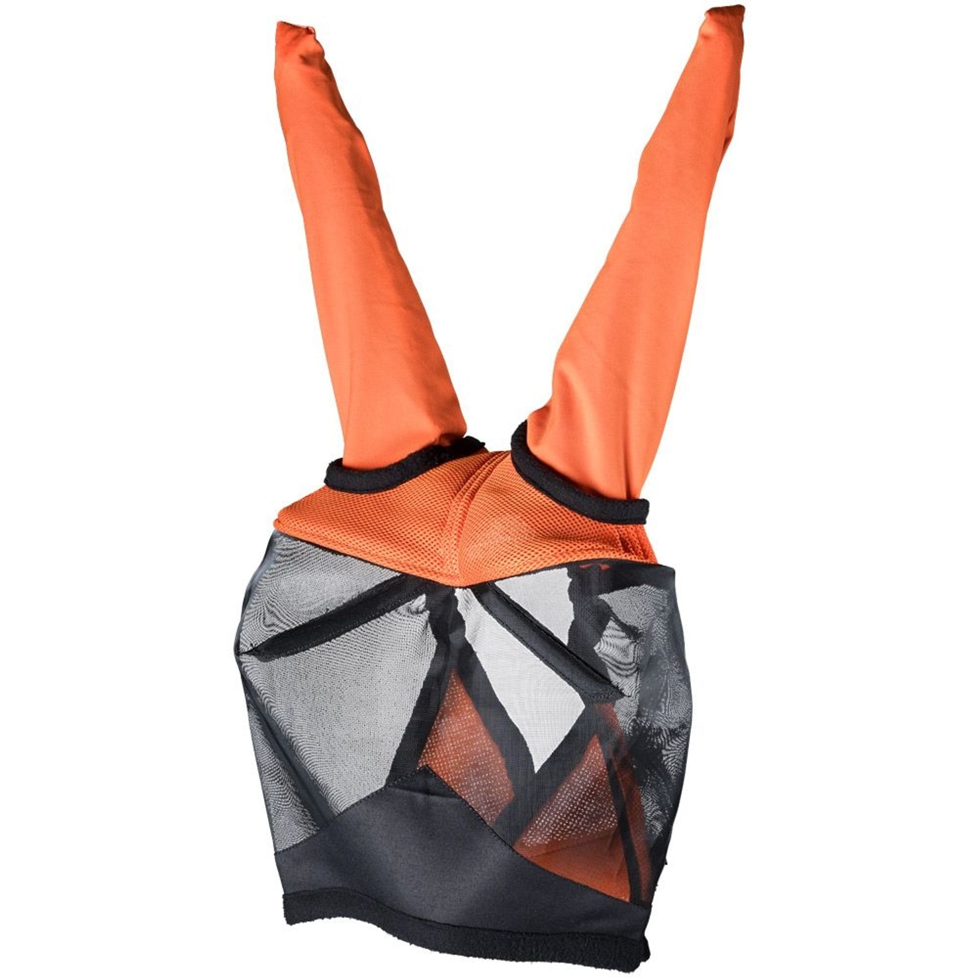 Tough1 Long Ear Fly Mask