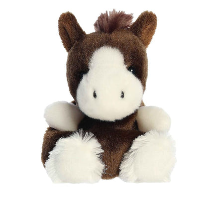 Gift Corral Palm Pals Plush