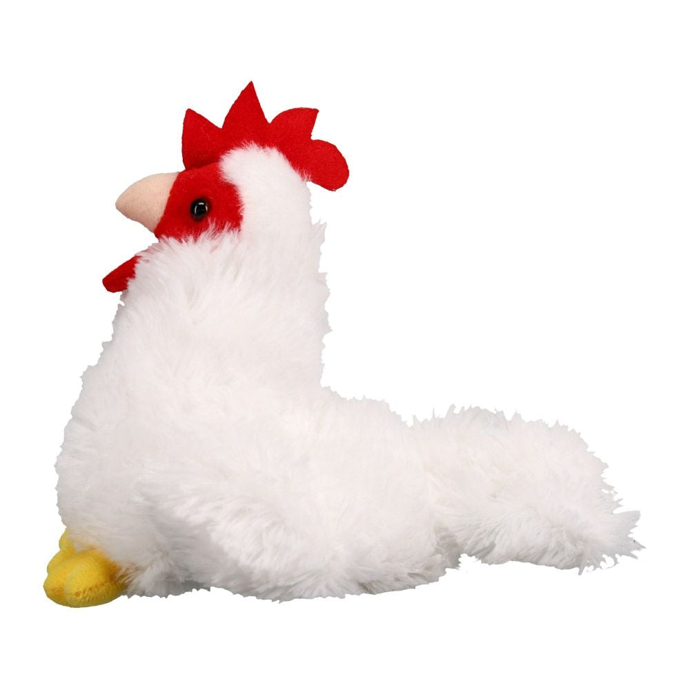 Gift Corral Mini Flopsie Plush