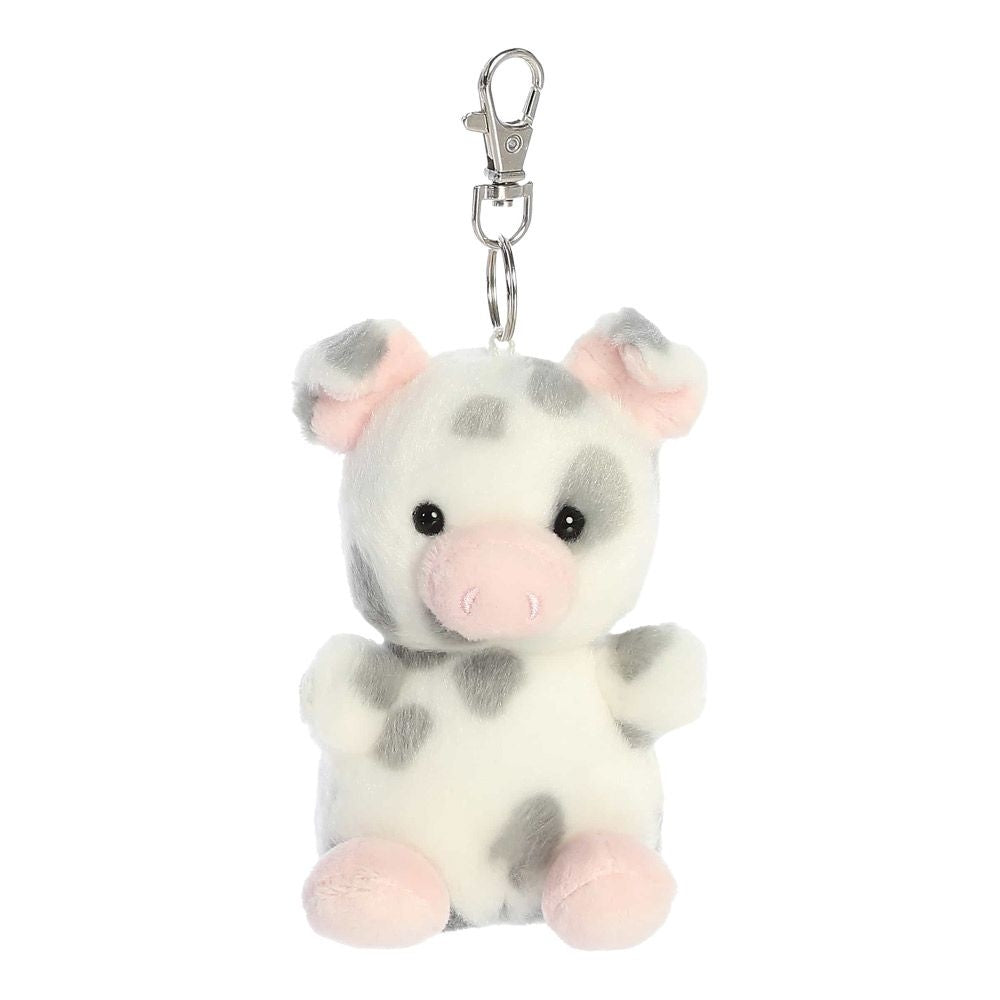Gift Corral Palm Pals Clip-On